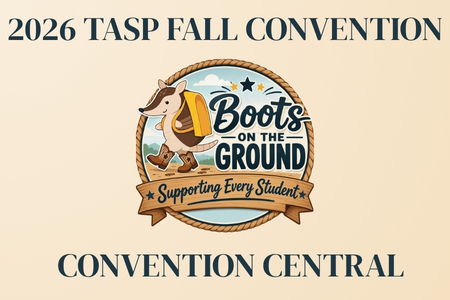Click here to go to Convention Central! Fall Convention 2026 Convention Central