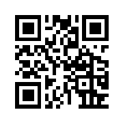 Yapp QR Code