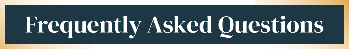 FAQs