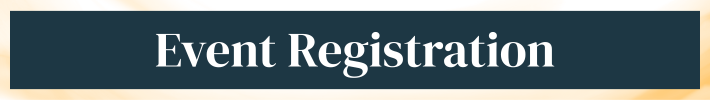 Event Registration Information