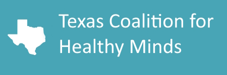 TX Coalition